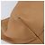 Borsa Tote Miu Miu Pelle Brown Beige Auth 202080V Marrone - vista 14