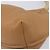 Borsa Tote Miu Miu Pelle Brown Beige Auth 202080V Marrone - vista 15