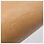 Borsa Tote Miu Miu Pelle Brown Beige Auth 202080V Marrone - vista 17