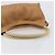 Borsa Tote Miu Miu Pelle Brown Beige Auth 202080V Marrone - vista 7