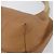 Borsa Tote Miu Miu Pelle Brown Beige Auth 202080V Marrone - vista 9