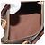 LOUIS VUITTON Monogram Mini Speedy Hand Bag M41534 LV Auth 199527 Monogramma - vista 12