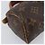 LOUIS VUITTON Monogram Mini Speedy Hand Bag M41534 LV Auth 199527 Monogramma - vista 15