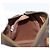 LOUIS VUITTON Monogram Mini Speedy Hand Bag M41534 LV Auth 199527 Monogramma - vista 17