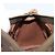LOUIS VUITTON Monogram Mini Speedy Hand Bag M41534 LV Auth 199527 Monogramma - vista 18