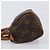 LOUIS VUITTON Monogram Mini Speedy Hand Bag M41534 LV Auth 199527 Monogramma - vista 4