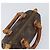 LOUIS VUITTON Monogram Mini Speedy Hand Bag M41534 LV Auth 199527 Monogramma - vista 6