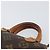 LOUIS VUITTON Monogram Mini Speedy Hand Bag M41534 LV Auth 199527 Monogramma - vista 8