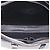 LOUIS VUITTON Epi Porte Documents Voyage Business Bag Black M40321 Auth 201958 Negro - vista 10
