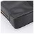 LOUIS VUITTON Epi Porte Documents Voyage Business Bag Black M40321 Auth 201958 Negro - vista 15