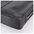 LOUIS VUITTON Epi Porte Documents Voyage Business Bag Black M40321 Auth 201958 Negro - vista 16