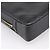 LOUIS VUITTON Epi Porte Documents Voyage Business Bag Black M40321 Auth 201958 Negro - vista 17