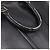 LOUIS VUITTON Epi Porte Documents Voyage Business Bag Black M40321 Auth 201958 Negro - vista 18