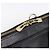 LOUIS VUITTON Epi Porte Documents Voyage Business Bag Black M40321 Auth 201958 Negro - vista 20