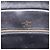 LOUIS VUITTON Epi Porte Documents Voyage Business Bag Black M40321 Auth 201958 Negro - vista 21