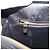 LOUIS VUITTON Epi Porte Documents Voyage Business Bag Black M40321 Auth 201958 Negro - vista 24
