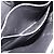 LOUIS VUITTON Epi Porte Documents Voyage Business Bag Black M40321 Auth 201958 Negro - vista 25