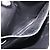 LOUIS VUITTON Epi Porte Documents Voyage Business Bag Black M40321 Auth 201958 Negro - vista 26
