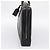 LOUIS VUITTON Epi Porte Documents Voyage Business Bag Black M40321 Auth 201958 Negro - vista 4