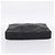LOUIS VUITTON Epi Porte Documents Voyage Business Bag Black M40321 Auth 201958 Negro - vista 5
