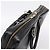 LOUIS VUITTON Epi Porte Documents Voyage Business Bag Black M40321 Auth 201958 Negro - vista 6
