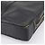 LOUIS VUITTON Epi Porte Documents Voyage Business Bag Black M40321 Auth 201958 Negro - vista 8