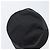 PRADA Bucket Hat Nylon Schwarz Silber Auth 200831V - Ansicht 6