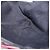 FENDI Zucca Canvas Cap Brown Black Auth ki6793M Braun Schwarz - Ansicht 10