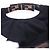 FENDI Zucca Canvas Cap Brown Black Auth ki6793M Braun Schwarz - Ansicht 11