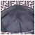 FENDI Zucca Canvas Cap Brown Black Auth ki6793M Braun Schwarz - Ansicht 12