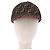 FENDI Zucca Canvas Cap Brown Black Auth ki6793M Braun Schwarz - Ansicht 13