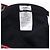 FENDI Zucca Canvas Cap Brown Black Auth ki6793M Braun Schwarz - Ansicht 14