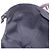 FENDI Zucca Canvas Cap Brown Black Auth ki6793M Braun Schwarz - Ansicht 15