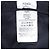FENDI Zucca Canvas Cap Brown Black Auth ki6793M Braun Schwarz - Ansicht 8