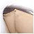 LOUIS VUITTON Monogram Pochette Twin PM Shoulder Bag M51854 LV Auth ka6047 Monogramma - vista 12