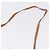 LOUIS VUITTON Monogram Pochette Twin PM Shoulder Bag M51854 LV Auth ka6047 Monogramma - vista 14