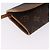 LOUIS VUITTON Monogram Pochette Twin PM Shoulder Bag M51854 LV Auth ka6047 Monogramma - vista 15
