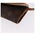 LOUIS VUITTON Monogram Pochette Twin PM Shoulder Bag M51854 LV Auth ka6047 Monogramma - vista 16