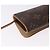 LOUIS VUITTON Monogram Pochette Twin PM Shoulder Bag M51854 LV Auth ka6047 Monogramma - vista 17