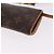 LOUIS VUITTON Monogram Pochette Twin PM Shoulder Bag M51854 LV Auth ka6047 Monogramma - vista 18
