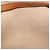 LOUIS VUITTON Monogram Pochette Twin PM Shoulder Bag M51854 LV Auth ka6047 Monogramma - vista 20
