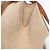 LOUIS VUITTON Monogram Pochette Twin PM Shoulder Bag M51854 LV Auth ka6047 Monogramma - vista 21