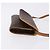 LOUIS VUITTON Monogram Pochette Twin PM Shoulder Bag M51854 LV Auth ka6047 Monogramma - vista 3