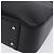 Borsa a mano Burberrys Nova Check Pelle Nero Beige Auth 202233 - vista 14