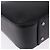 Borsa a mano Burberrys Nova Check Pelle Nero Beige Auth 202233 - vista 15