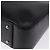 Borsa a mano Burberrys Nova Check Pelle Nero Beige Auth 202233 - vista 16