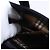 Borsa a mano Burberrys Nova Check Pelle Nero Beige Auth 202233 - vista 23