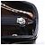 Borsa a mano Burberrys Nova Check Pelle Nero Beige Auth 202233 - vista 24