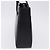 Borsa a mano Burberrys Nova Check Pelle Nero Beige Auth 202233 - vista 3