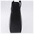 Borsa a mano Burberrys Nova Check Pelle Nero Beige Auth 202233 - vista 4